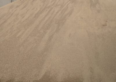 Masonry Sand Scaled