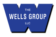 Wells Group Concrete