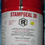 Stampseal 30